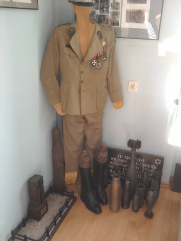 ekspozycja Muzeum [640x480]